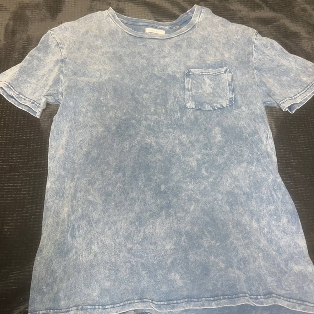 Men’s PacSun tshirt